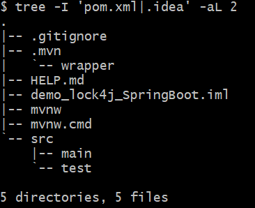 Linux命令--tree--使用/详解/实例_html_05