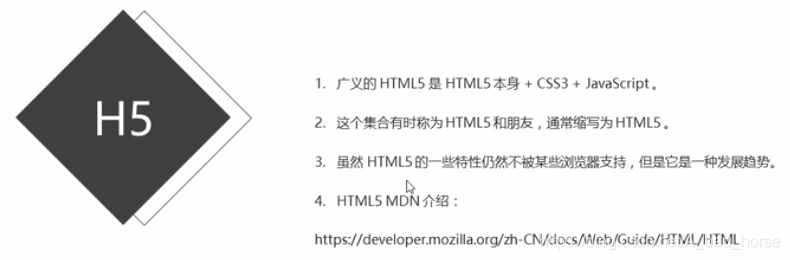 HTML5+CSS3 学习笔记 16_ico_11