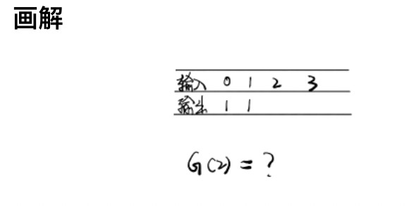 【二叉搜索树】LeetCode 96. 不同的二叉搜索树【中等】_时间复杂度_03