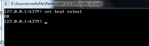 Redis用作分布式锁_分布式锁_05
