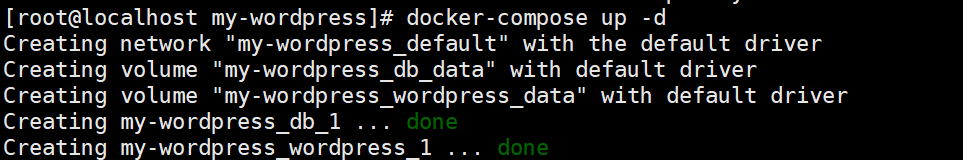 云原生时代必须具备的核心技能之Docker高级篇(DockerCompose-容器编排)_容器_05