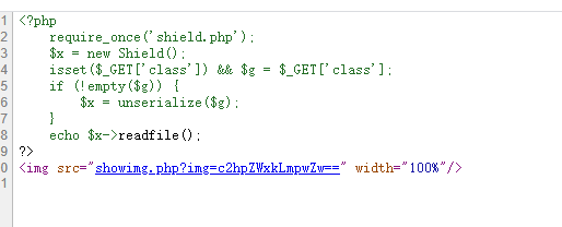 PHP代码审计分段讲解（10）_jar_03
