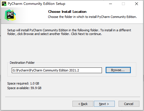 python下载安装图文教程-Pycharm下载安装图文教程_安装过程_13