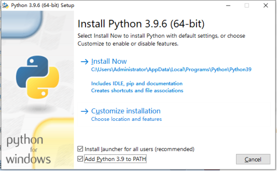python下载安装图文教程-Pycharm下载安装图文教程_安装过程_05