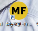 mysql迁移数据库----生成sql文件与导入sql文件报错_mysql