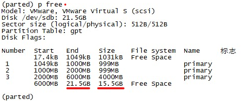 Linux磁盘存储管理​_ios_20