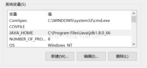 Windows安装和配置Tomcat_web应用_02