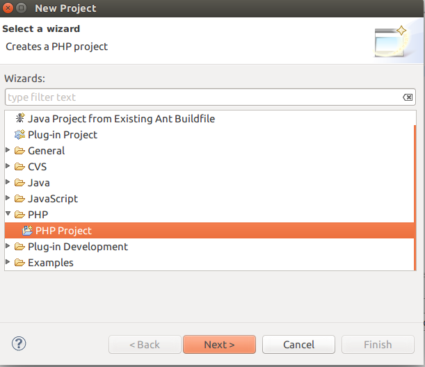 ubuntu 16.04 openjdk安装配置 、phpEclipse插件安装、配置Xdebug_eclipse_03