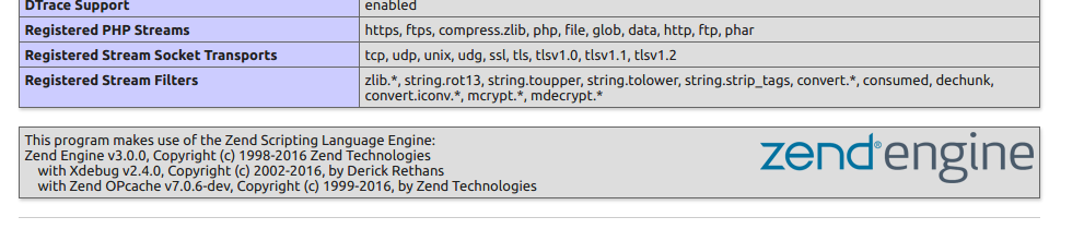 ubuntu 16.04 openjdk安装配置 、phpEclipse插件安装、配置Xdebug_php_04