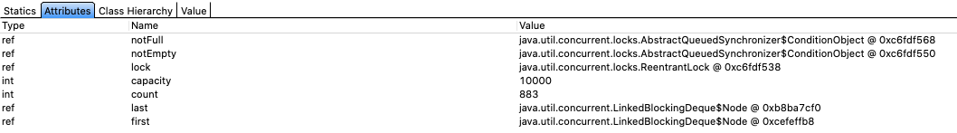 JVM实战：618核心服务内存溢出排查实战_老年代_11
