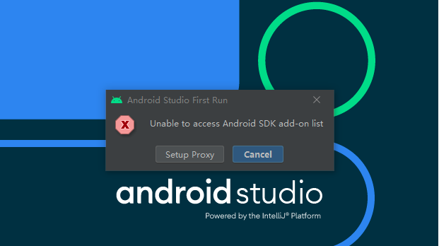 在Ubuntu上安装最新Android Studio_linux_04