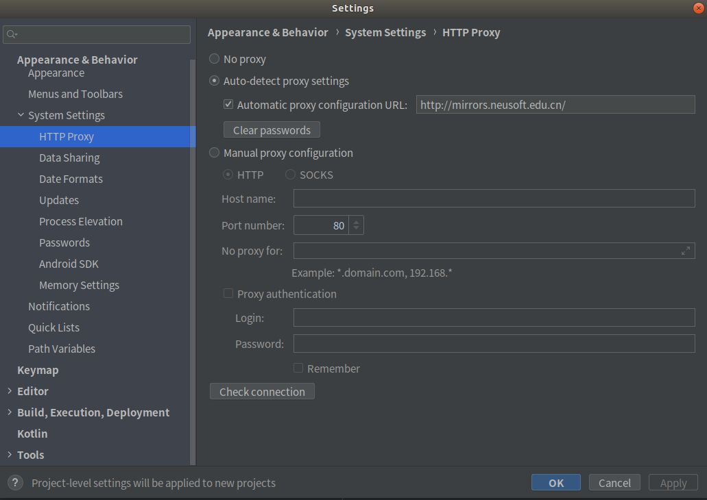 在Ubuntu上安装最新Android Studio_linux_06