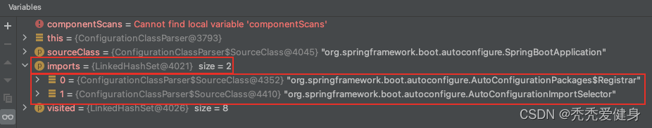 《SpringBoot启动流程五》：你真的知道SpringBoot自动装配原理吗（两万字图文源码分析）_spring_25