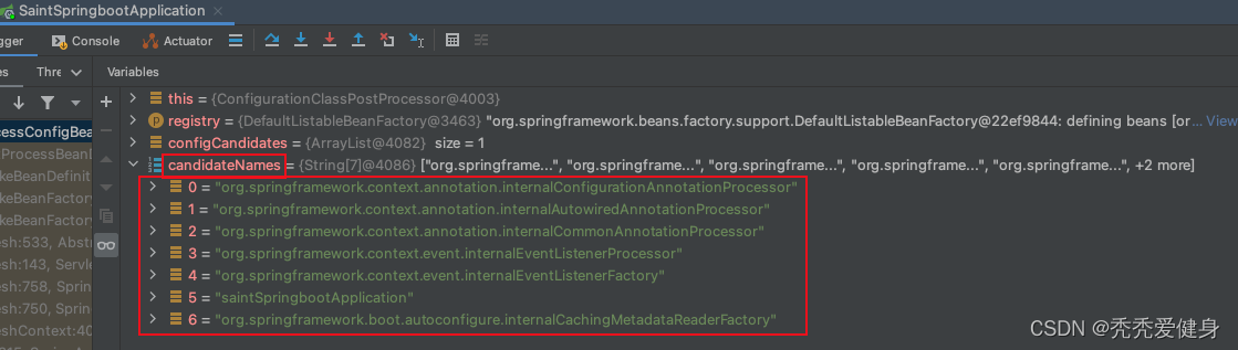 《SpringBoot启动流程五》：你真的知道SpringBoot自动装配原理吗（两万字图文源码分析）_spring_12