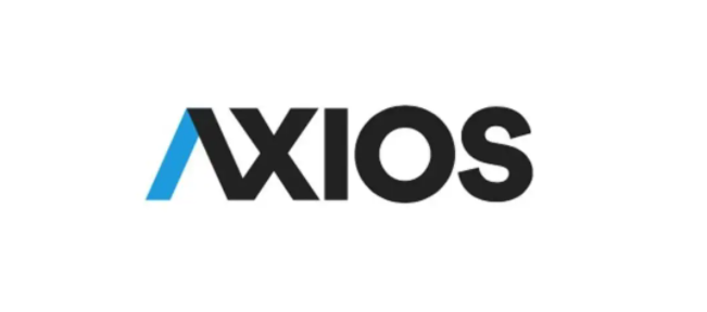 【Vue】Axios 网络请求库_axios_02