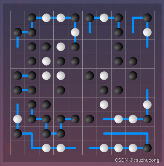 puzzle（018.4）珍珑棋局_游戏_11