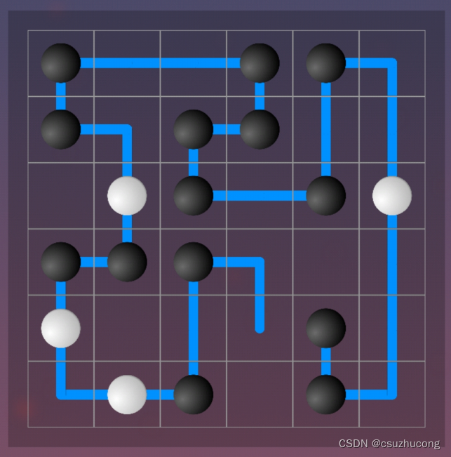 puzzle（018.4）珍珑棋局_游戏_07
