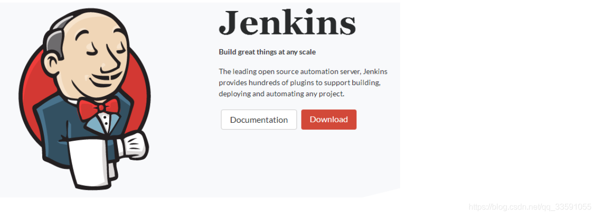 【Linux云计算架构：第四阶段-Linux虚拟化-私有云-docker】第13章—— GitLab 与 Jenkins 结合构建持续集成(CI)环境_github
