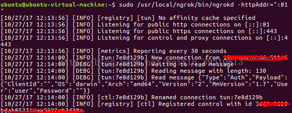 Ubuntu上搭建自己的ngrok服务器_服务器_03