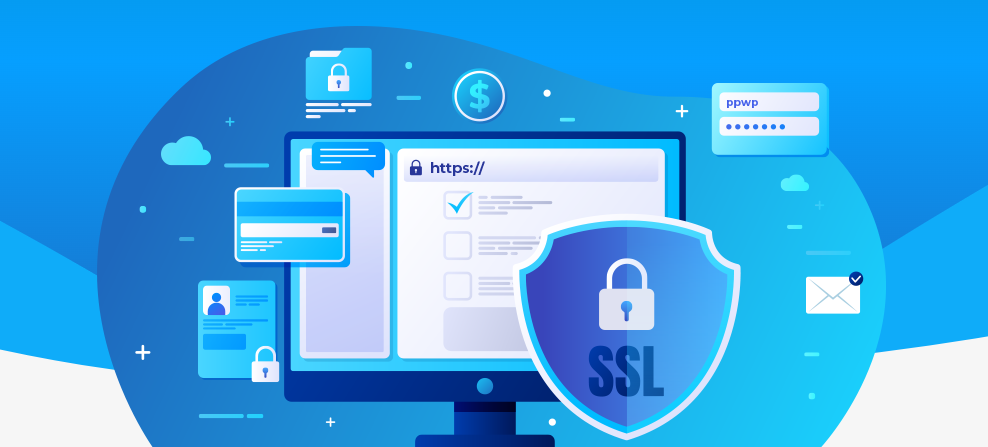 详解 SSL（三）：SSL 证书该如何选择？_数字证书