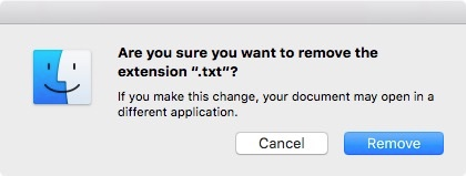 OS X: How to Convert a Terminal Command Into a Double-Clickable Desktop File_bash_02