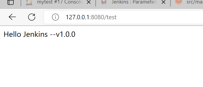 devops学习笔记-jenkins实现基础CI/CD操作_服务器_04