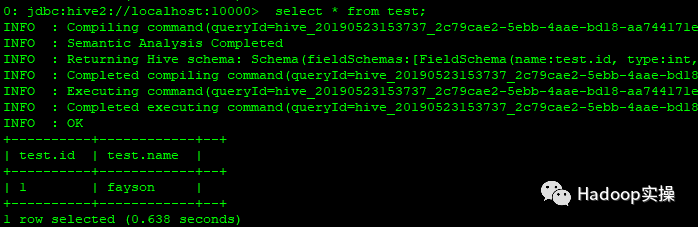 0641-5.16.1-如何禁用CDH5.16.1的Kerberos_hive_40