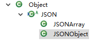 Json格式数据解析_前端_02