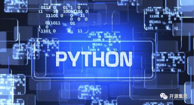 10 个简单有用的 Python 编程技巧_python_03