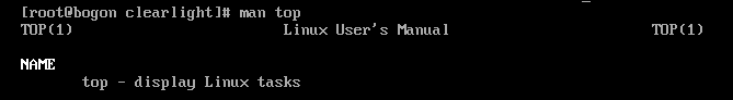 Linux常用命令+命令进阶_linux_03