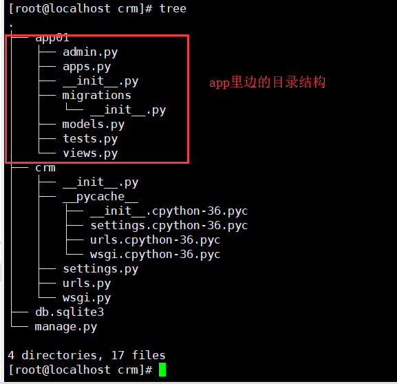 巨蟒python全栈开发linux之centos2_python_124