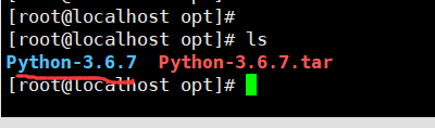 巨蟒python全栈开发linux之centos2_linux_67