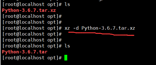 巨蟒python全栈开发linux之centos2_linux_64