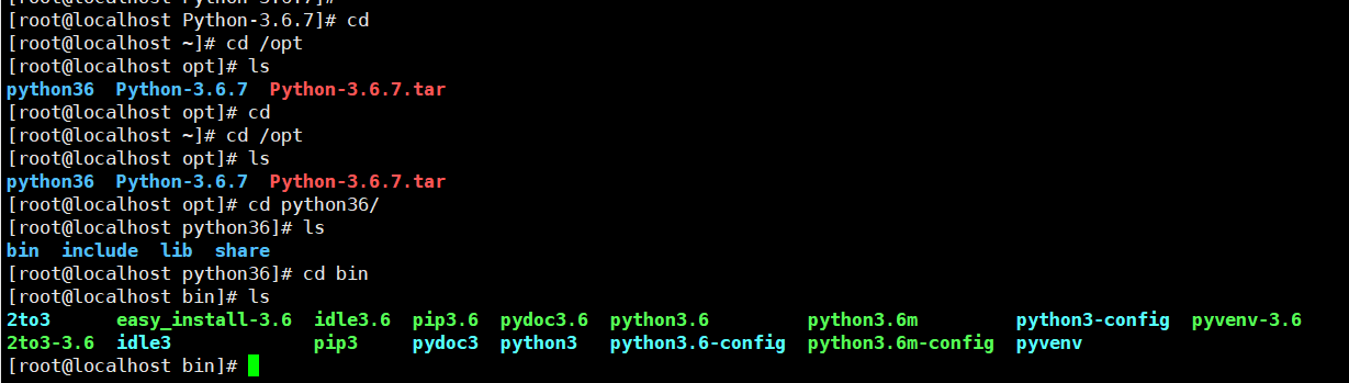 巨蟒python全栈开发linux之centos2_linux_77