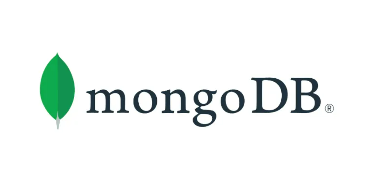 Spring Data （数据）MongoDB（二）_Spring_02