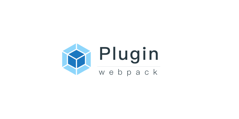 【Webpack】513- Webpack 插件开发如此简单！_模版_02