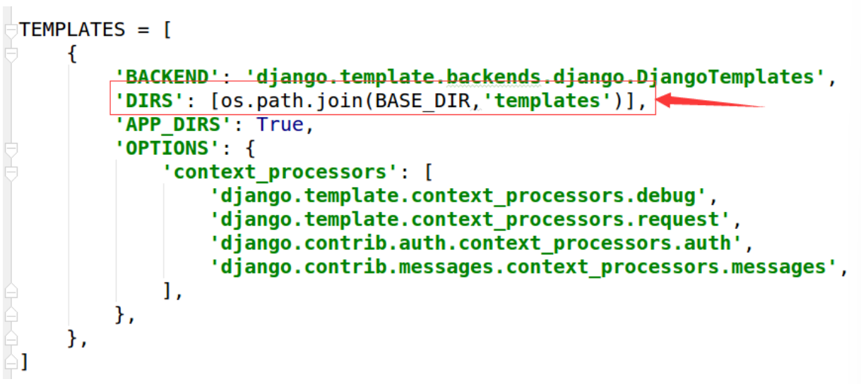 Django-4.模板-笔记_模板_06