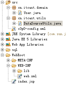 java—不同的用户登录以后可以看到不同的菜单(后台可以实现对用户菜单的管理) 1  （55）_scala_02