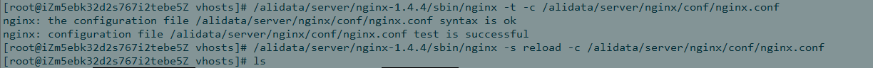 记一次nginx配Https踏过的坑-单域名证书只能配置一个域名_SSL_11