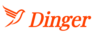 Dinger(叮鸽)，基于springboot实现的群机器人消息发送中间件入门使用_spring