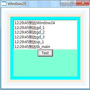 WPF之深入浅出话事件_Windows_09