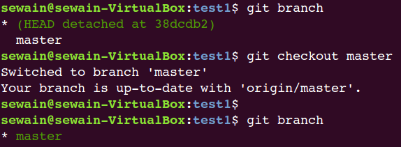使用Jenkins + git submodule 实现自动化编译，解决代码安全性问题_代码安全_19