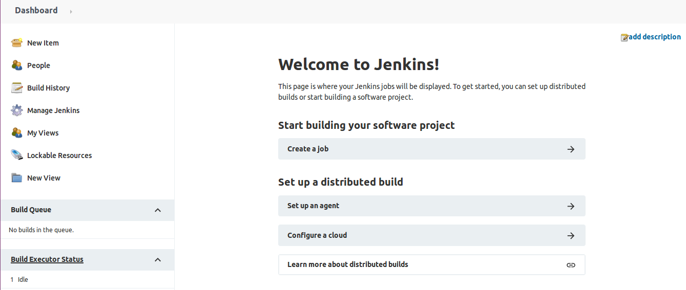 使用Jenkins + git submodule 实现自动化编译，解决代码安全性问题_jenkins_06