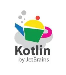 为什么要学习 Kotlin ?_人工智能_16