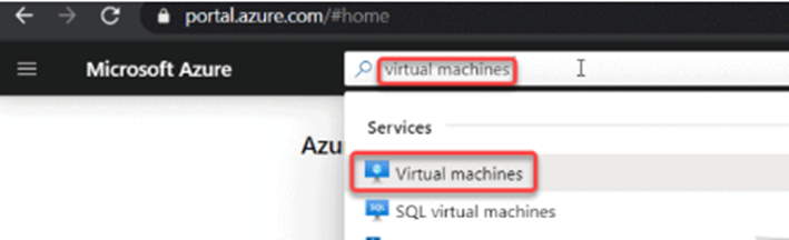 Microsoft Azure解决方案：如何通过Azure Portal和Powershell脚本为VM重置密码_重置密码