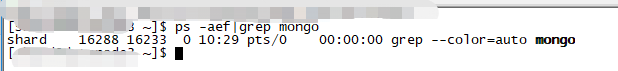 一次线上事故，我顿悟了MongoDB的精髓_副本集_02