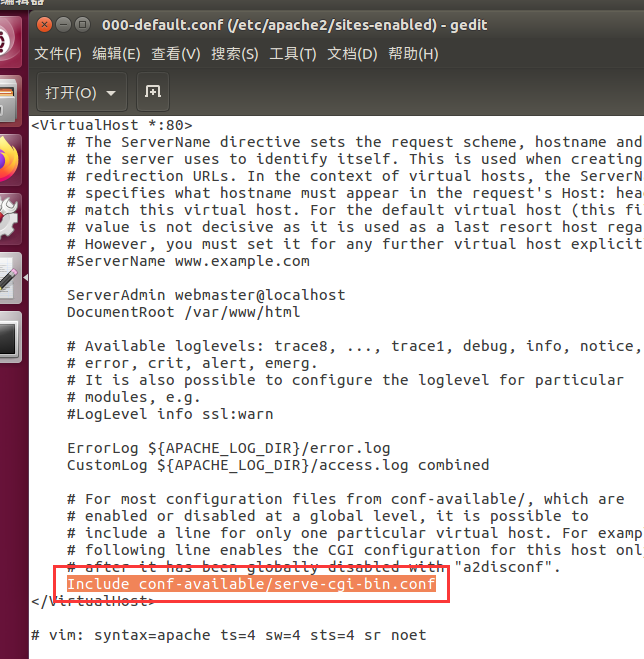 WEB页面执行shell命令_html_02