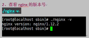 nginx的学习3-nginx常用命令_加载_02