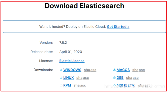 ElasticSearch的安装与启动_elasticsearch_24